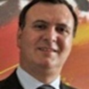 Stefano Visalli